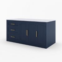 14315 Oxford Blue
